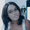 elyse_seacrest