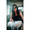 maritzajacqueline0