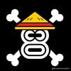 jin_mori86