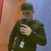 jeanolmos618