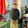 ahmedesam097
