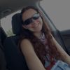 baileyoneil_
