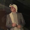 عايض السبيعي
