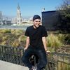 ericklemavidal