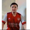 satria_the.gunners