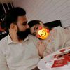 fasihurrehmanhash