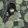 vamperima