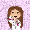 just_biochemistry_lover