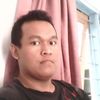 ibrakadabra55