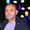 mostafaeldoby