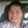 silentgabo