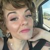 ladylotus26
