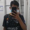 aris_munandar620
