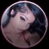 itz.trishna
