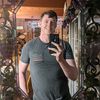 colton__thom