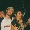 tufidubou