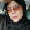 dhi_yan01