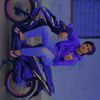 rungkad208