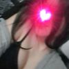 lissa_mr09