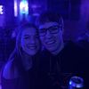 chloe.hefel5