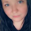 taylorharrop