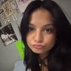 anniematilda.10
