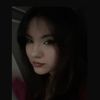 jessicag711