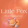 littlefoxphotos