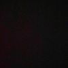 eduard_guzman9
