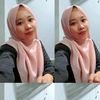 meladede22