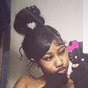 theyfeeninfoe_.tayy
