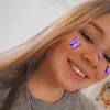 saarahlisaa
