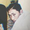 ricky999_071298