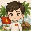 71ffngocthai89.btre
