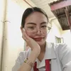 aling_yumi