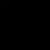 usereqoi97g78