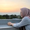afiifahh._