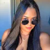 aline soares