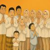 m.wanah1012_