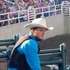 cowboyup8813