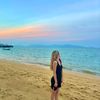 kelia.coderre