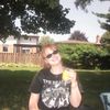 allisonshephard