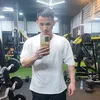 thoaibuffalo