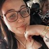 emily.18.28