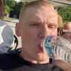 kane_mclewis