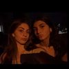 victoriabizzoco