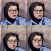 zulfansw_