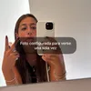santinitaaa