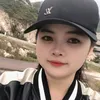 viettrinh99.66