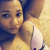 scorpiobaby107